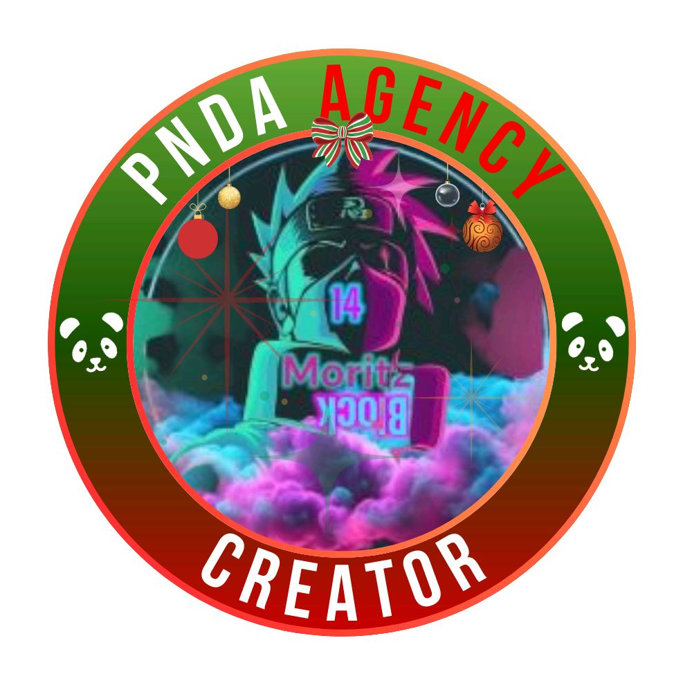 Creator Foto moritzbock14