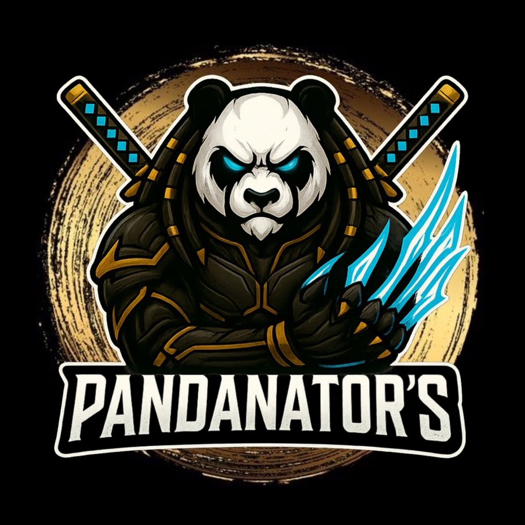 Creator Foto pandanator.s
