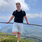 PNDA Creator real_simu