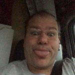 PNDA Creator wuttiwutti22