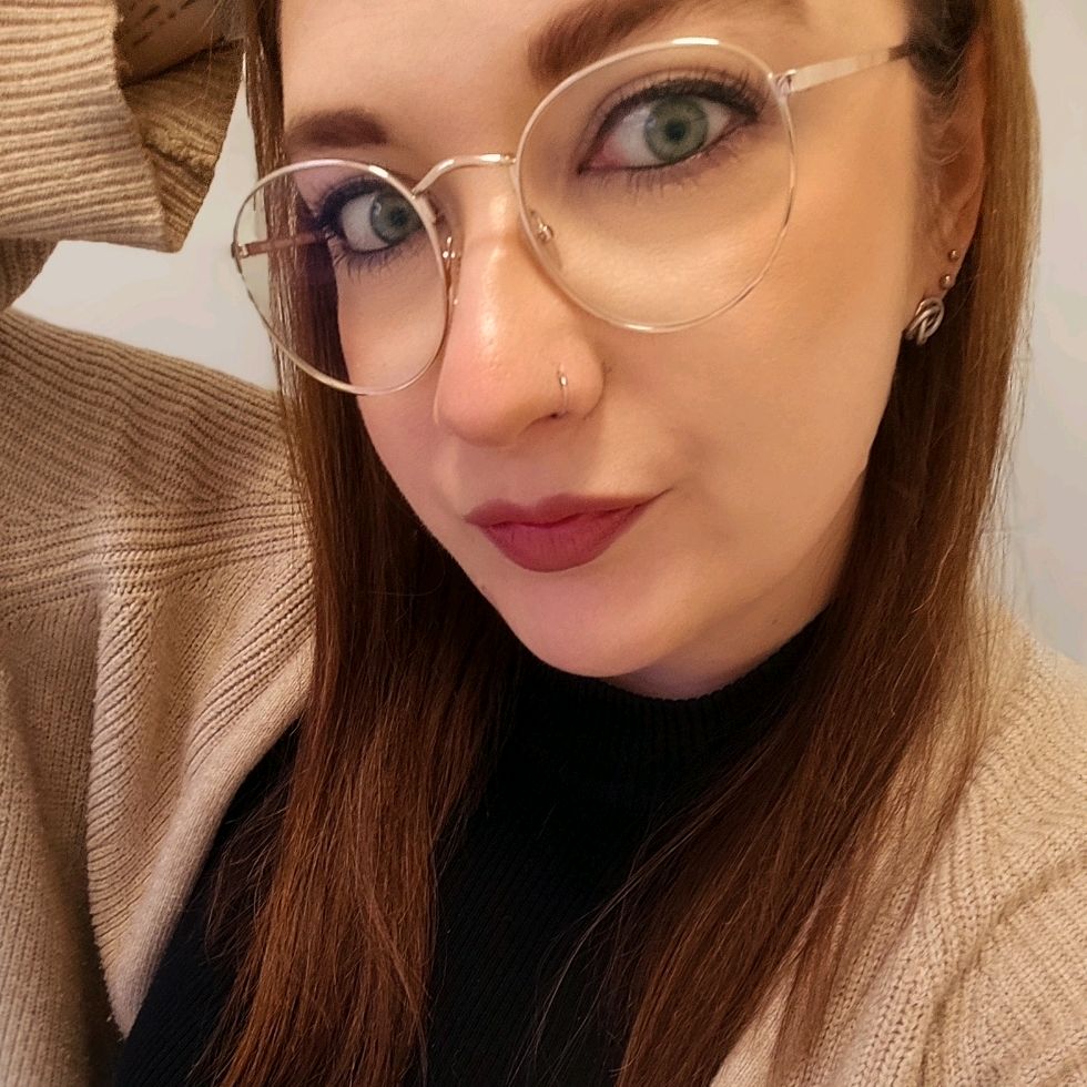 Creator Foto dythkind