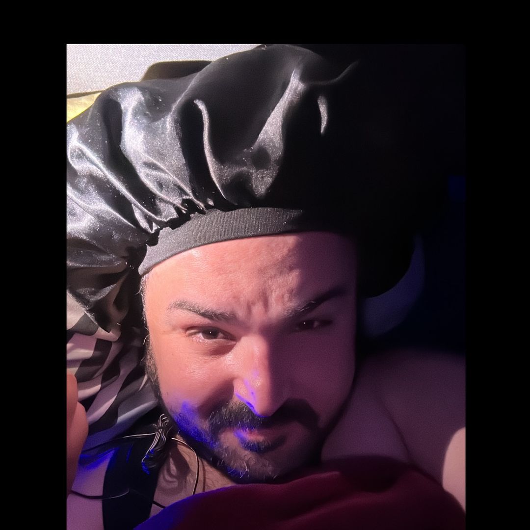 Creator Foto qnetic83