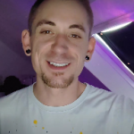 PNDA Manager Freakshow