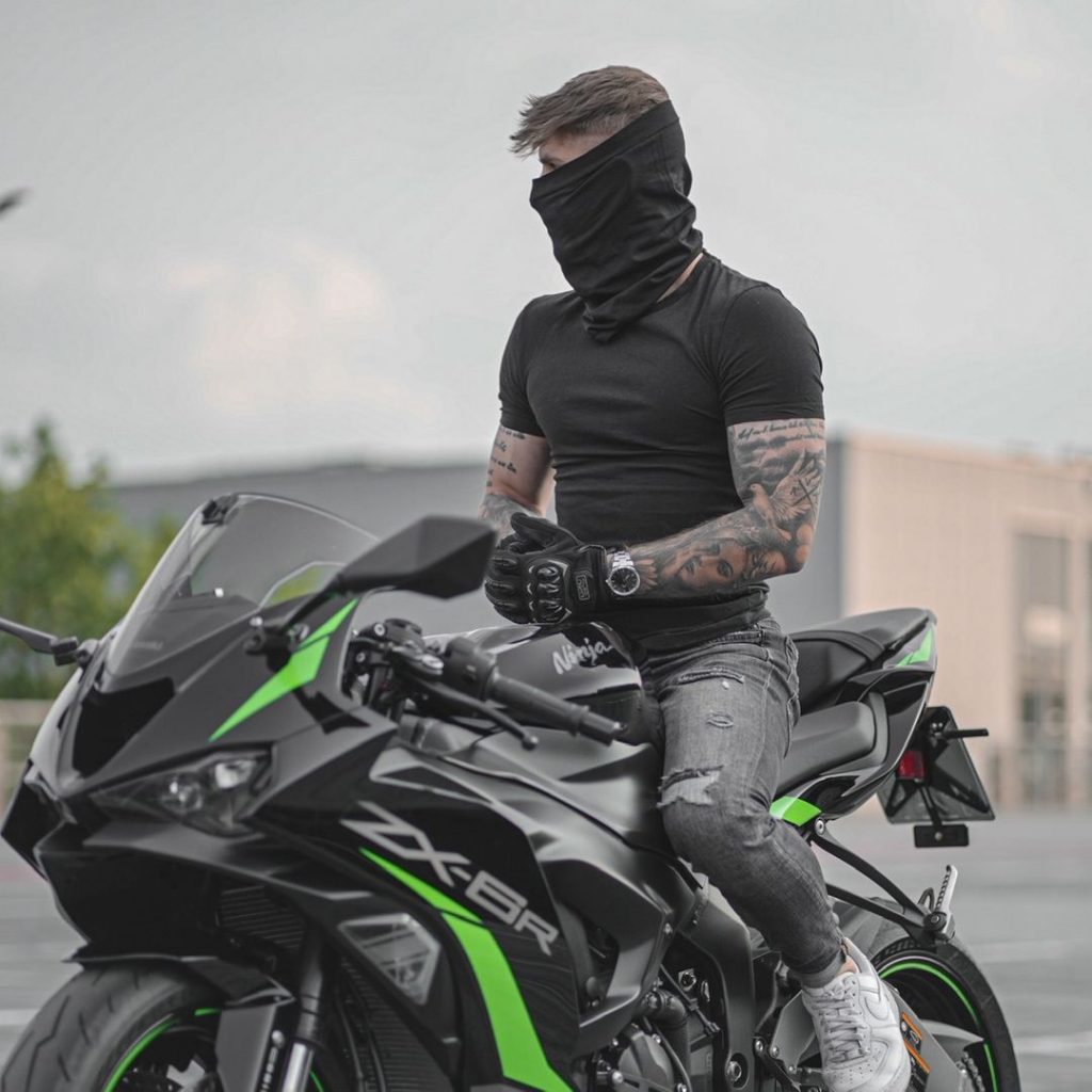 a399704610d8a5ef6cbfa8420407936d~tplv tiktokx cropcenter 1080 1080