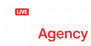 PNDA Agency Logo 1