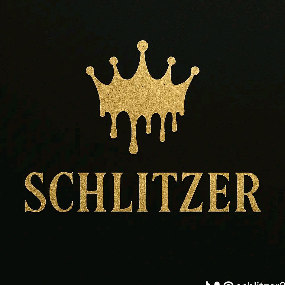 Creator Foto schlitzer