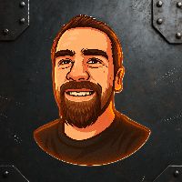 Creator Foto xbig_jx.official