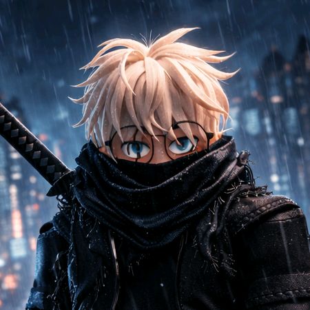 PNDA Creator ytcrepp