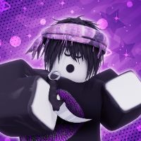 PNDA Creator tryvenblox