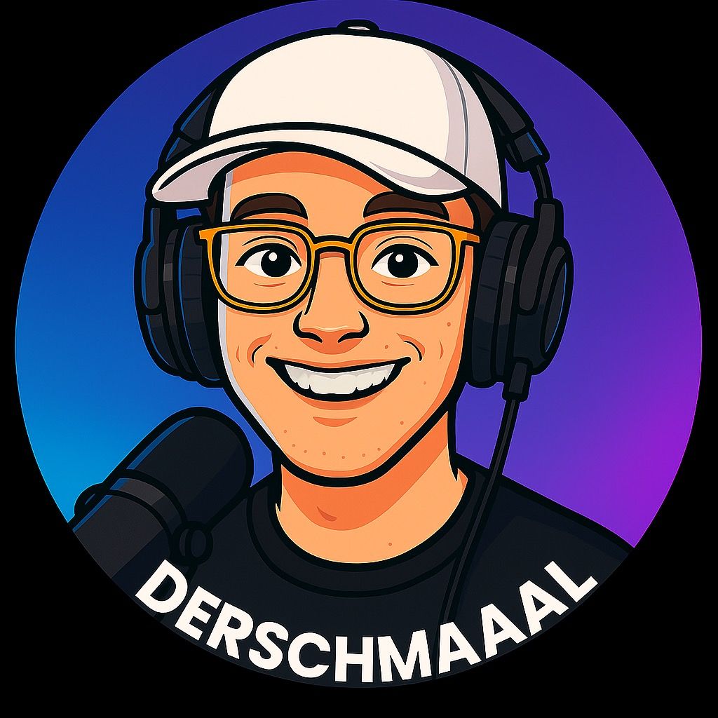 PNDA Creator derschmaaal
