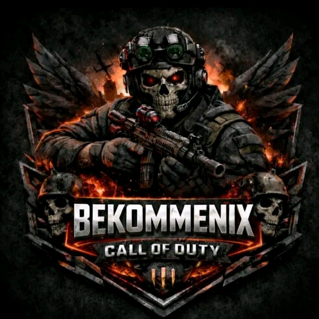 PNDA Creator bekommenix