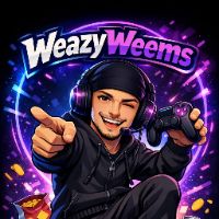PNDA Creator Weazy