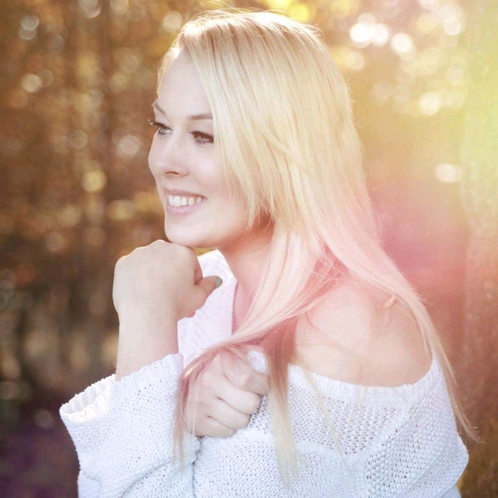 PNDA Creator jackie_happy4