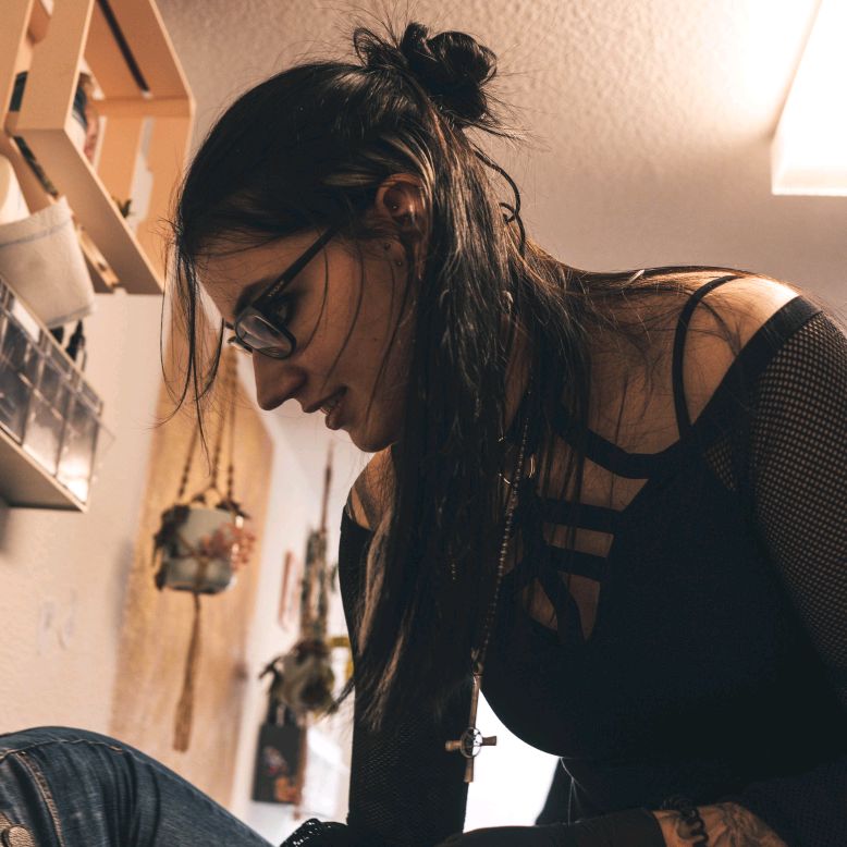 PNDA Creator little.miss.