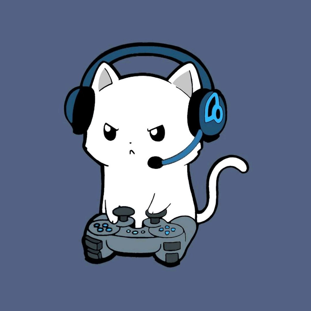 PNDA Creator jankie987