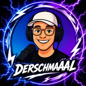 PNDA Creator derschmaaal
