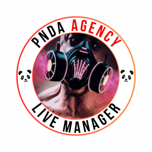 Live Manager Freaky