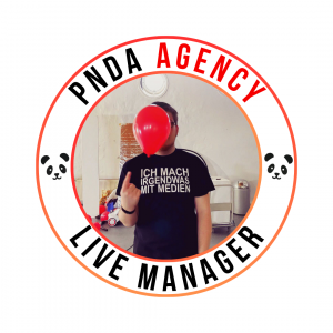 Live Manager Phiniks