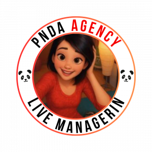 Live Manager Wanda
