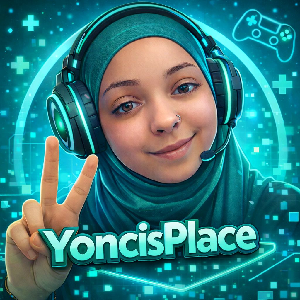 PNDA Creator yoncisplace