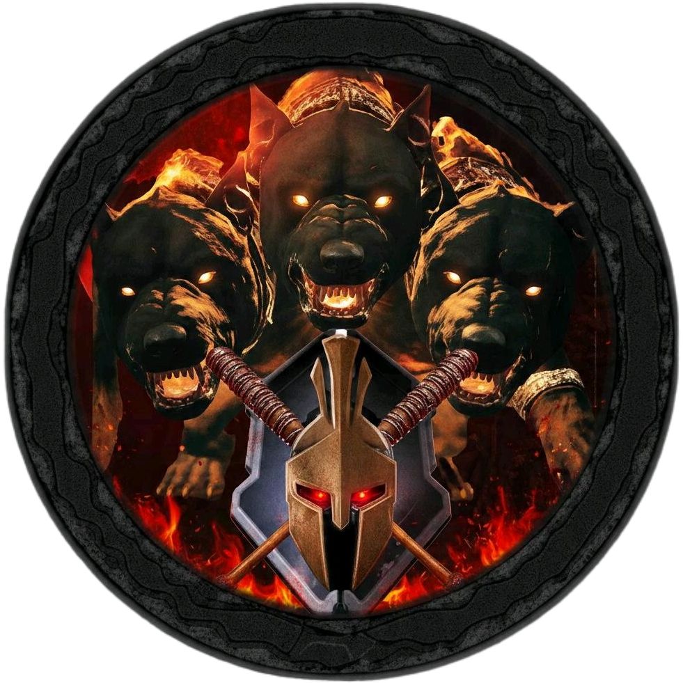 PNDA Creator areusxd2