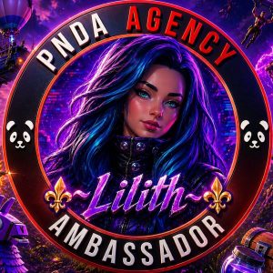 PNDA Creator Lilith