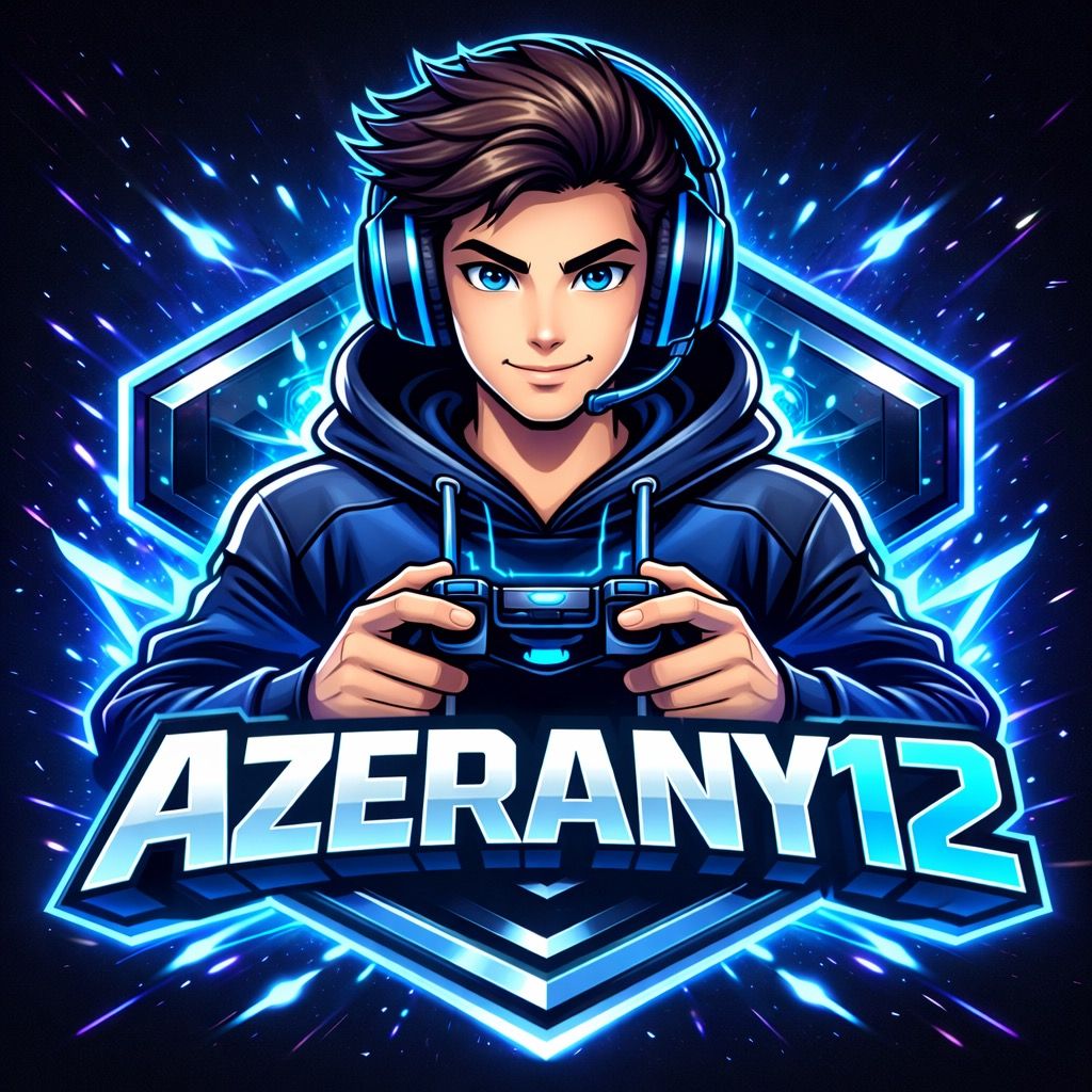 azerany12