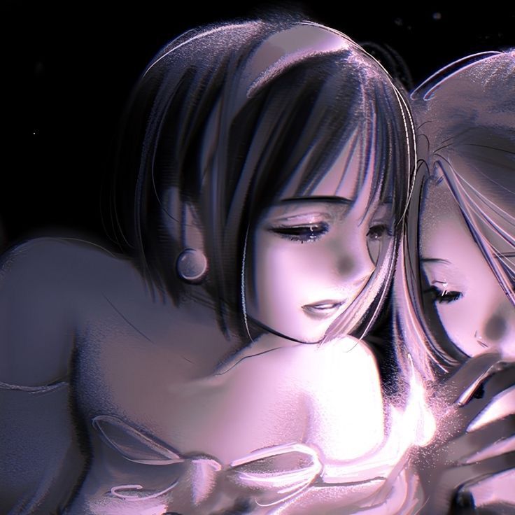 duckgirl26