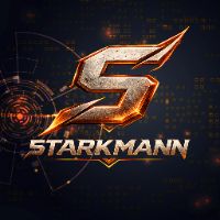 PNDA Creator starkmann