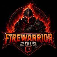 firewarrior2019