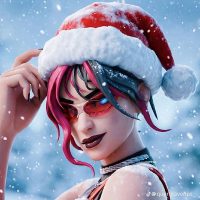 PNDA Creator isaohneplan