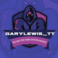 PNDA Creator Gary Loius