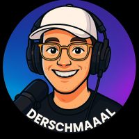PNDA Creator derschmaaal